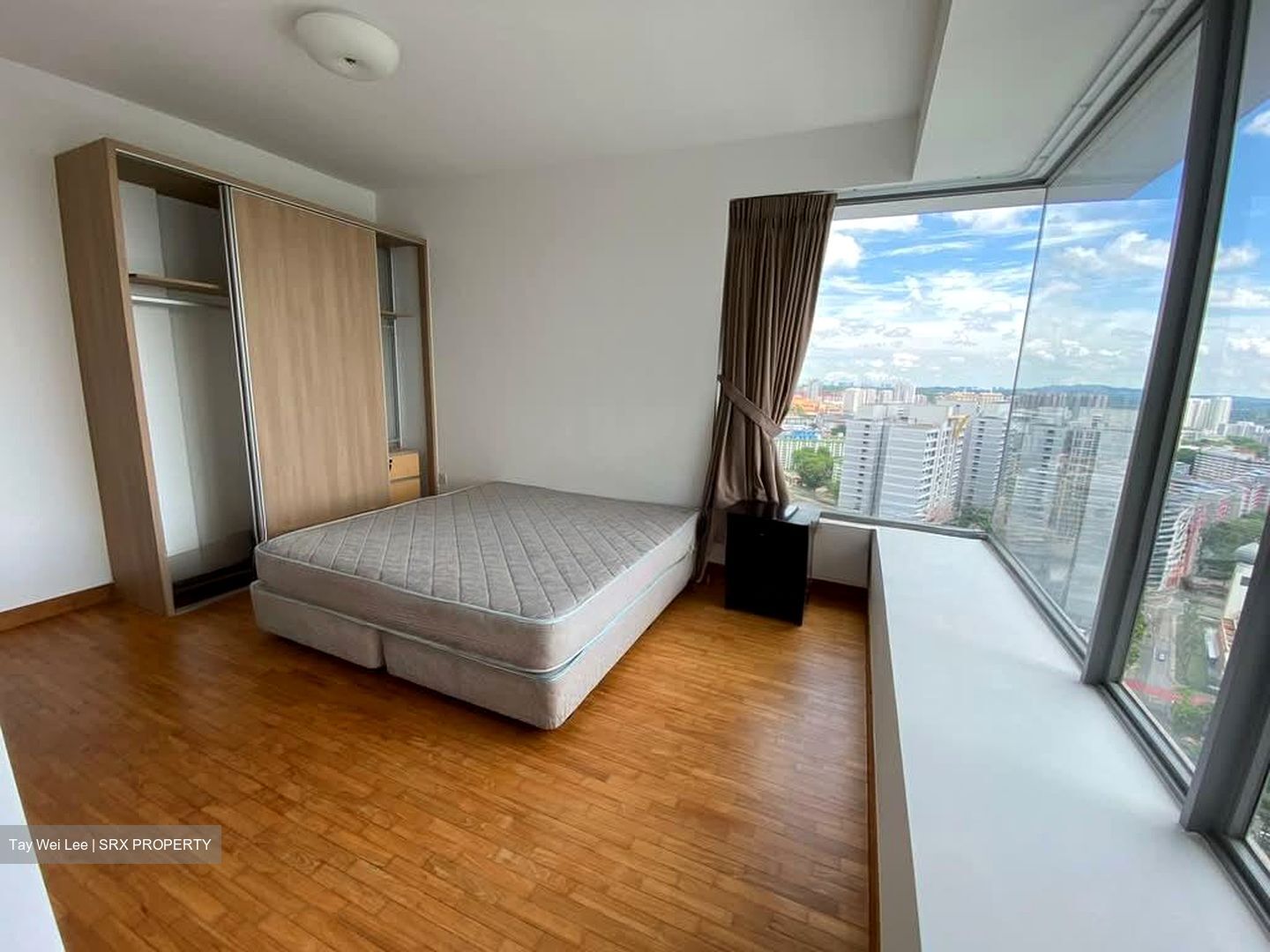 Centro Residences (D20), Condominium #594286321